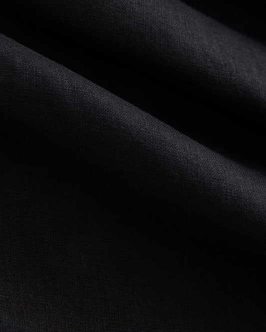 mens-linen-easy-pant-2-black | primary