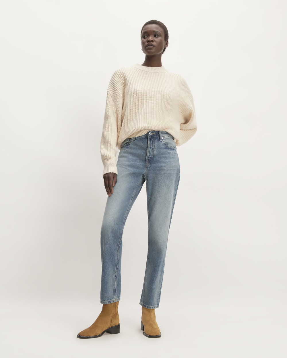 womens-city-boot2-sand-suede