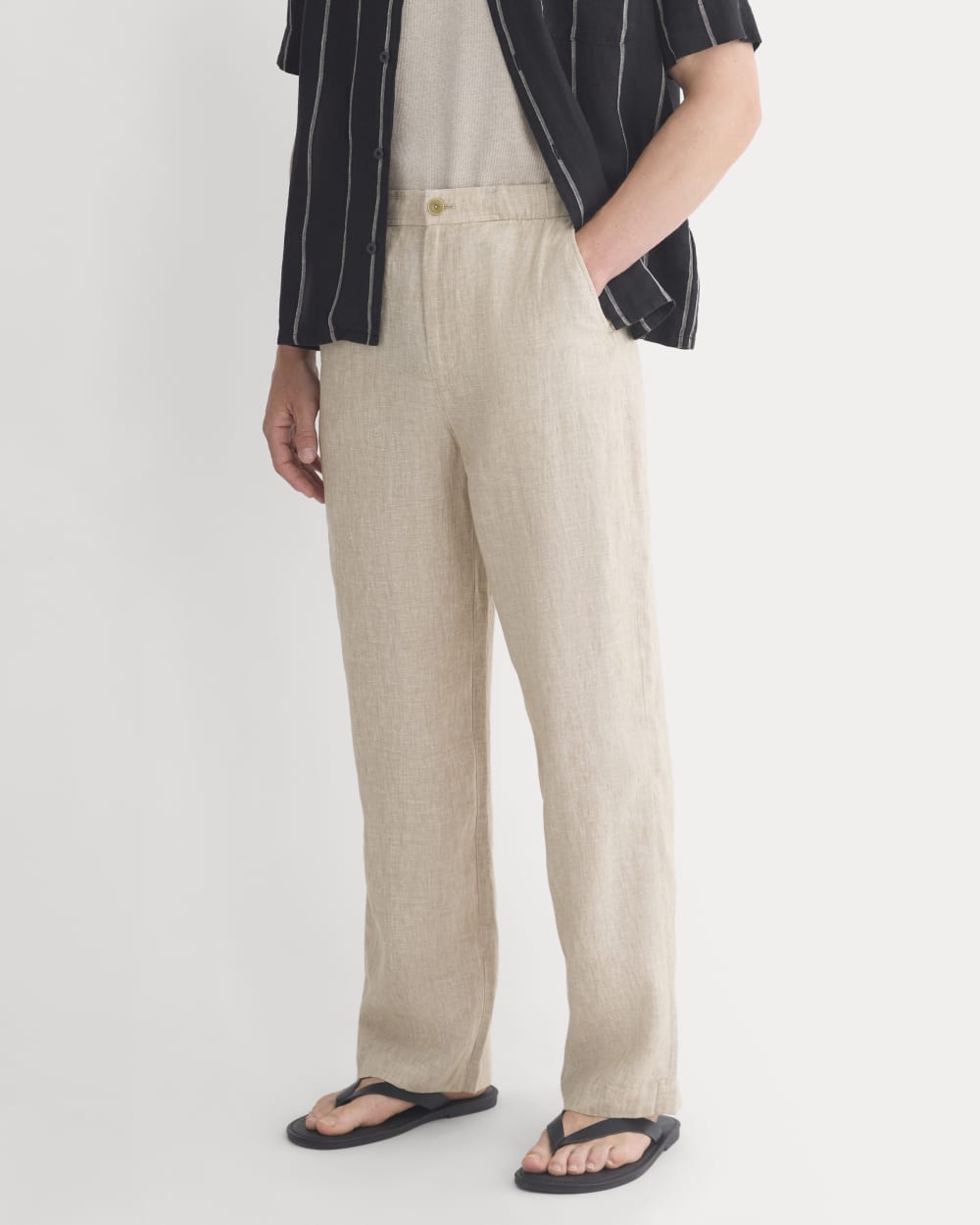 mens-linen-easy-pant-2-cornstalk-chambray