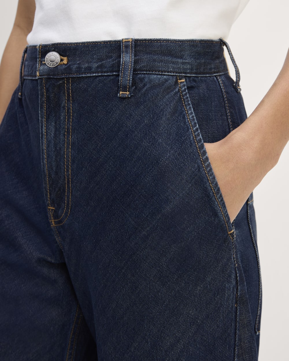 womens-summer-utility-barrel-pant-deep-sea