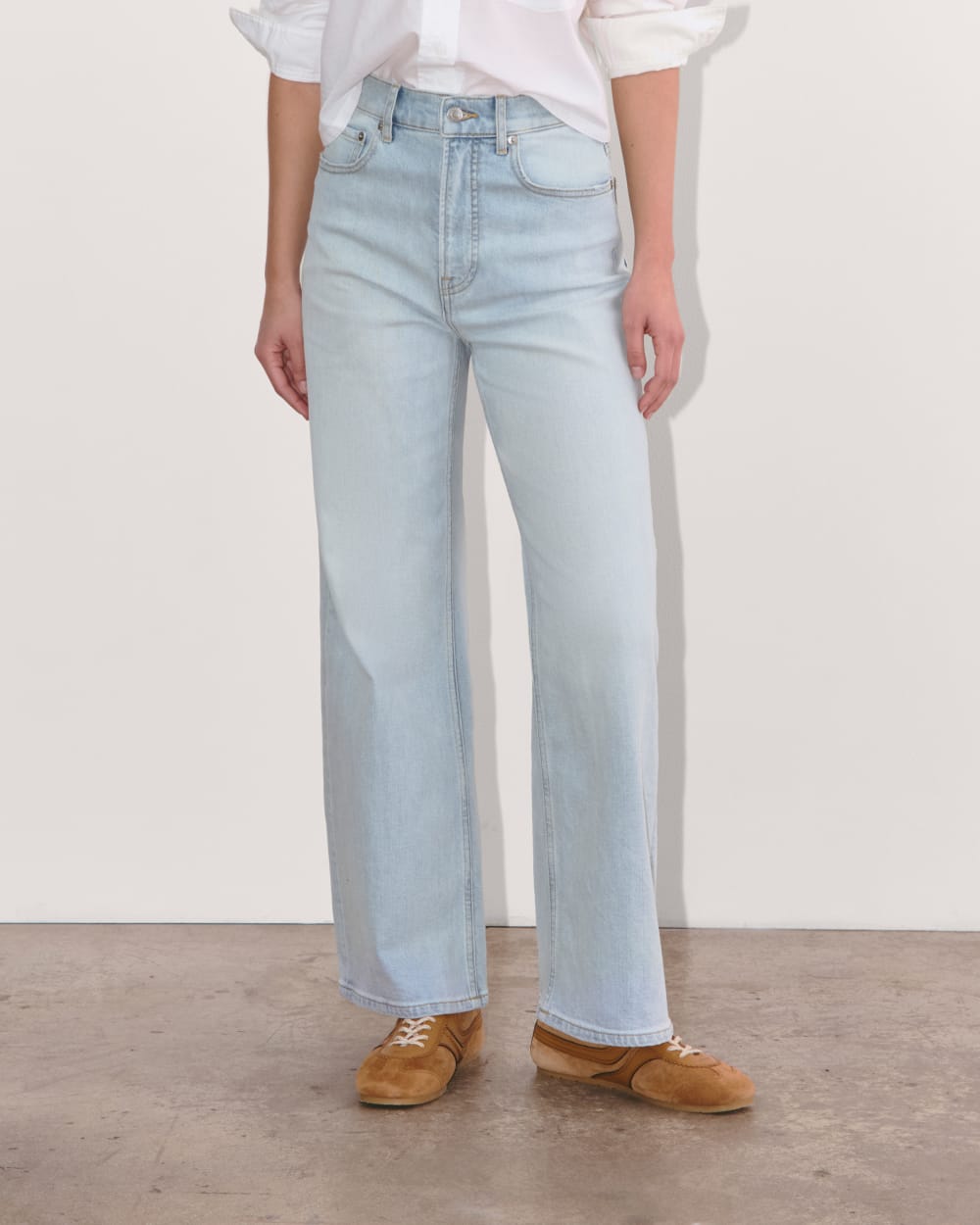 womens-way-high-sailor-jean-short-fog