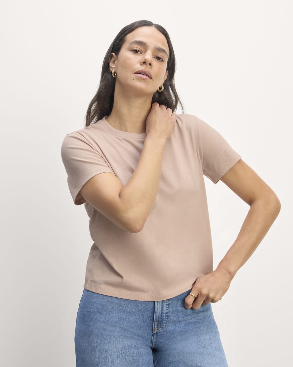 womens-organic-cotton-box-cut-tee-rose-smoke