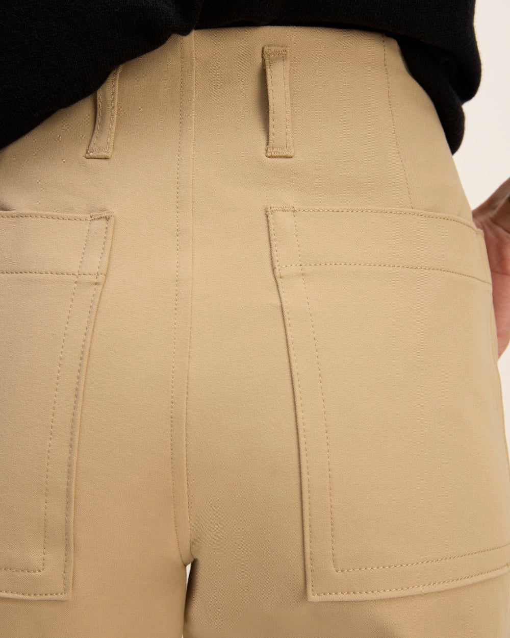 womens-bi-stretch-utility-pant-cornstalk
