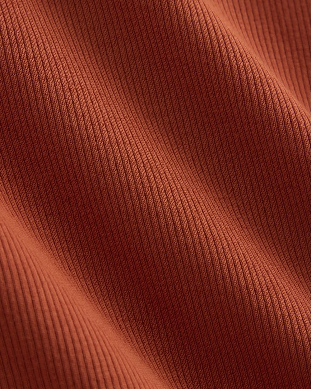 womens-supima-micro-rib-ss-crew-rust