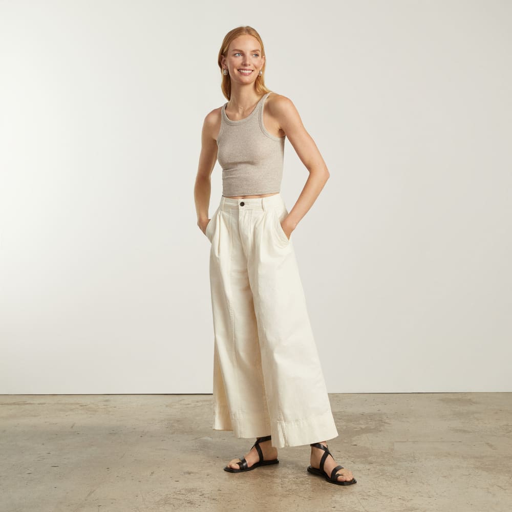 womens-tourist-pant-canvas