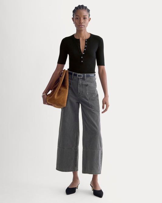 womens-gardener-jean-washed-grey | primary