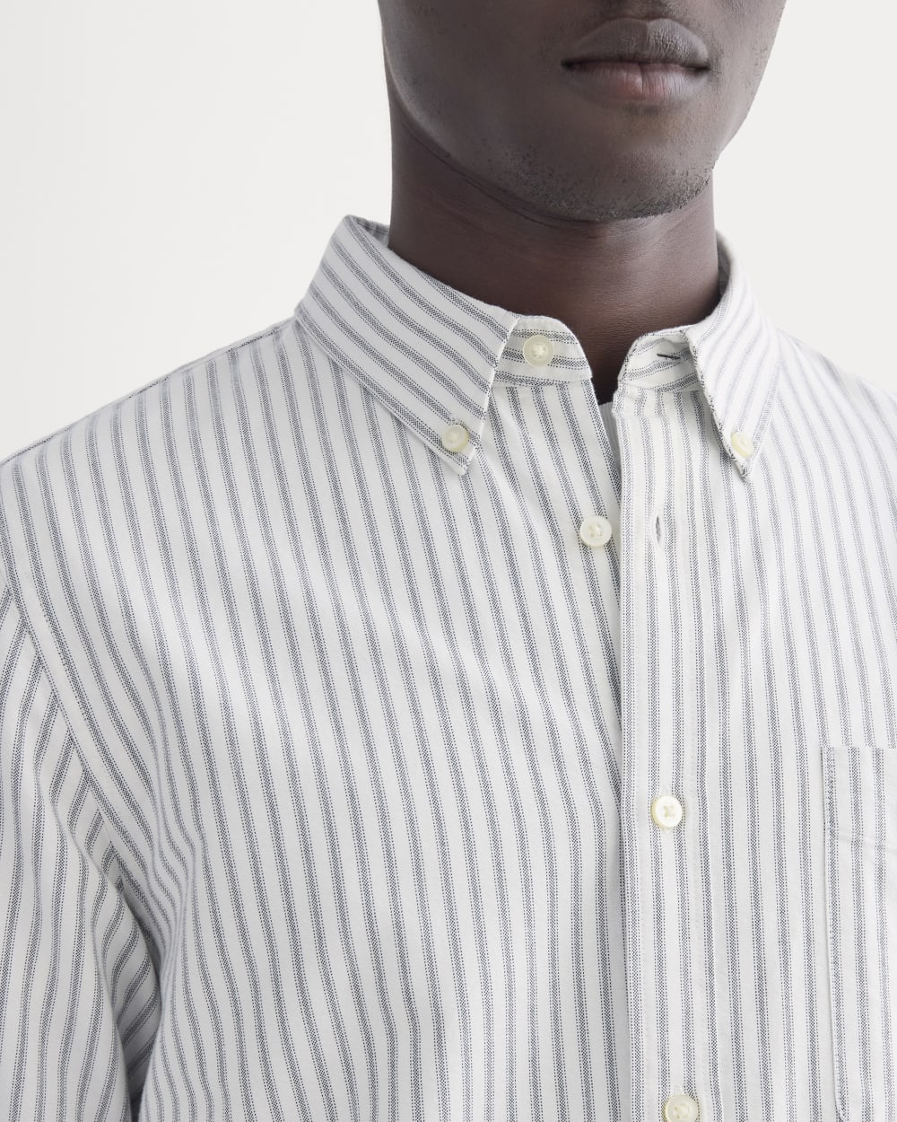 mens-slim-oxford-navy-bone