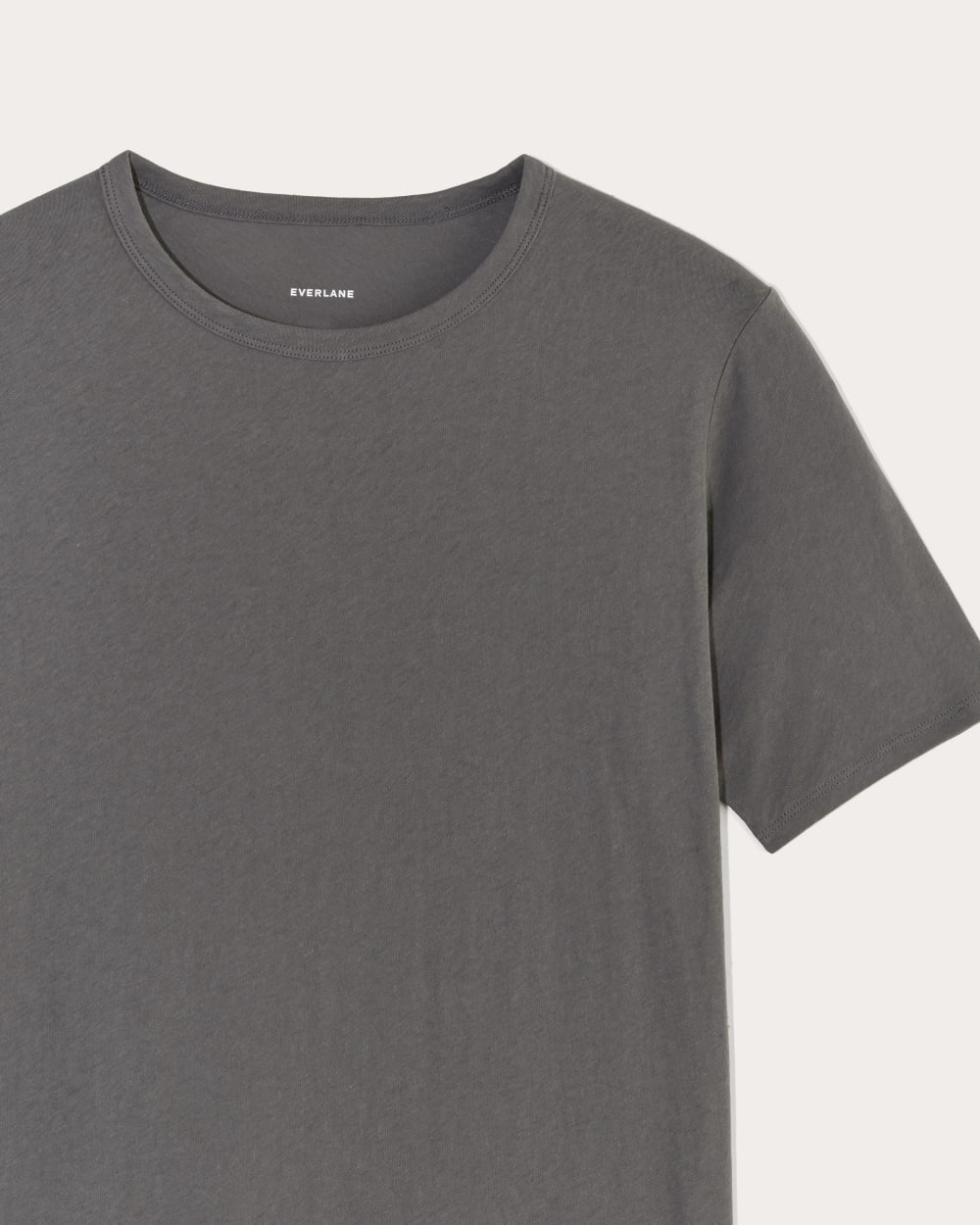 womens-air-oversized-crew-tee-graphite