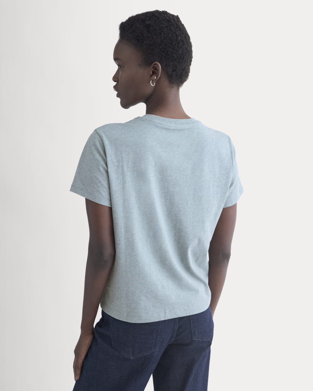 womens-organic-cotton-box-cut-tee-heathered-sea