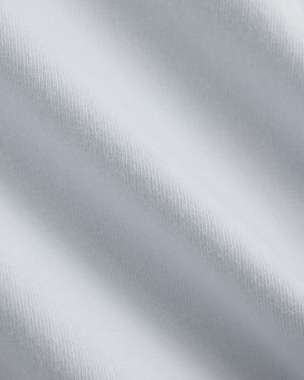 mens-archive-cotton-relaxed-fit-crew-skywriting-blue | alt