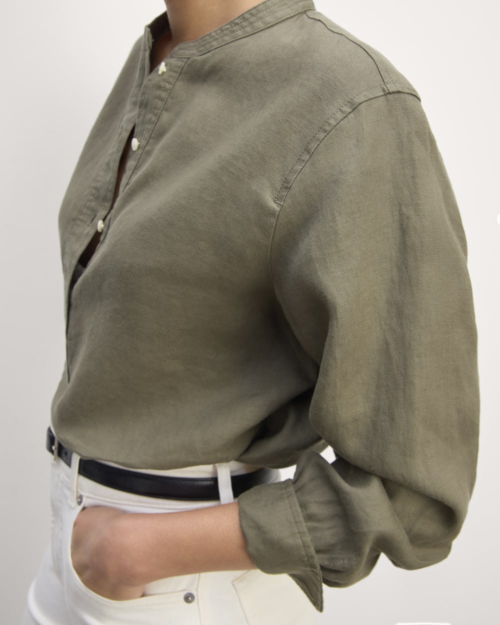 womens-linen-henley-shirt-kalamata