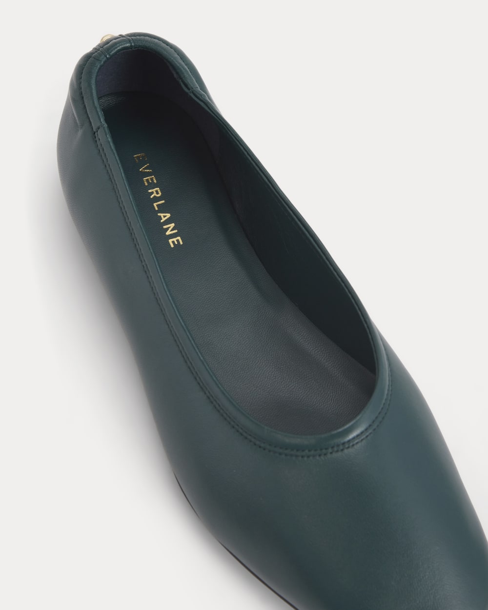 womens-italian-leather-flat-juniper | alt