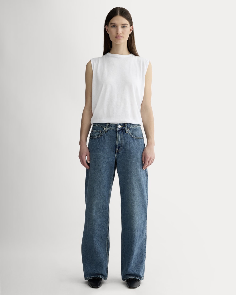 womens-mid-way-jean-whisper-blue | primary