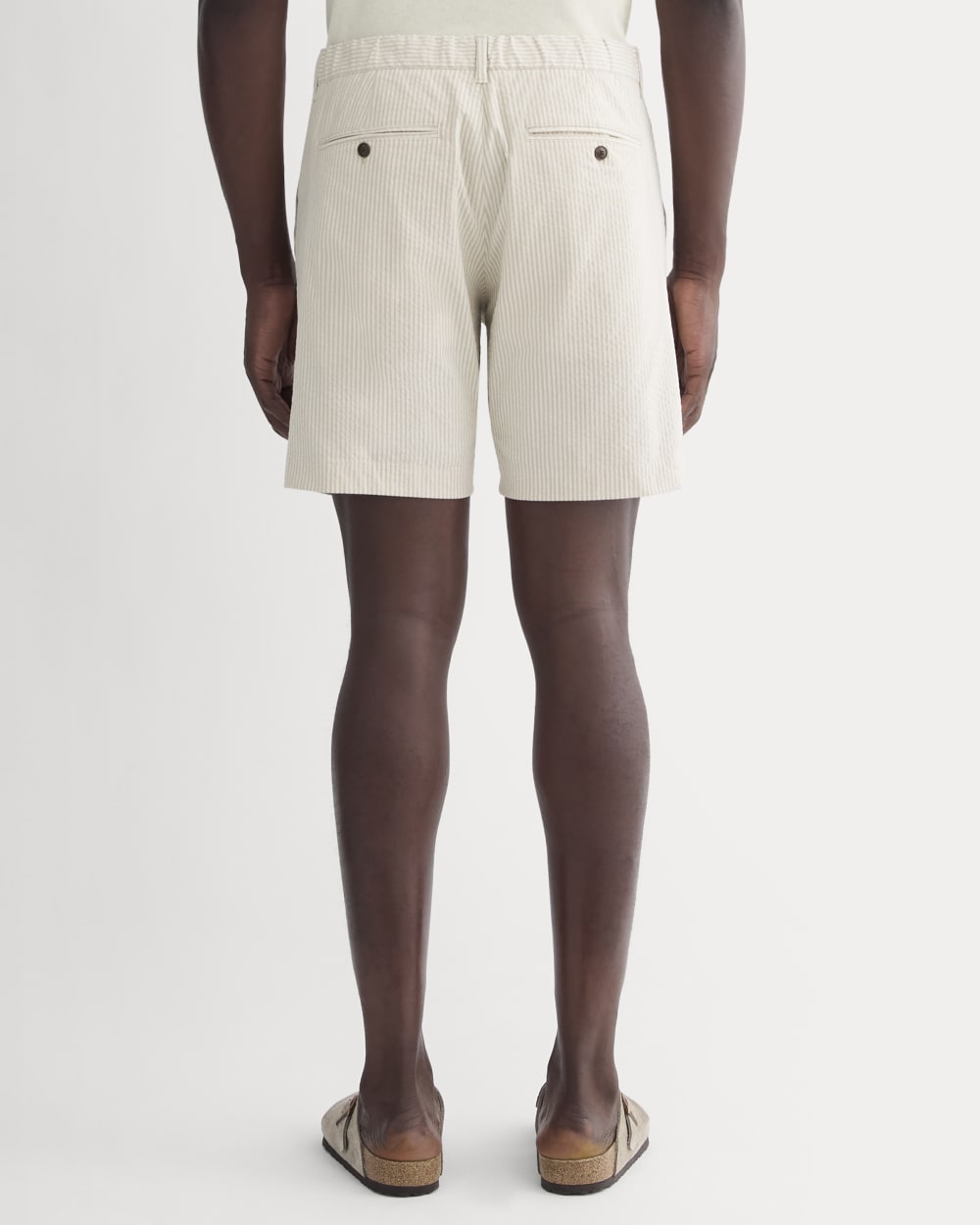 mens-seersucker-short-new-trench-coat-natural