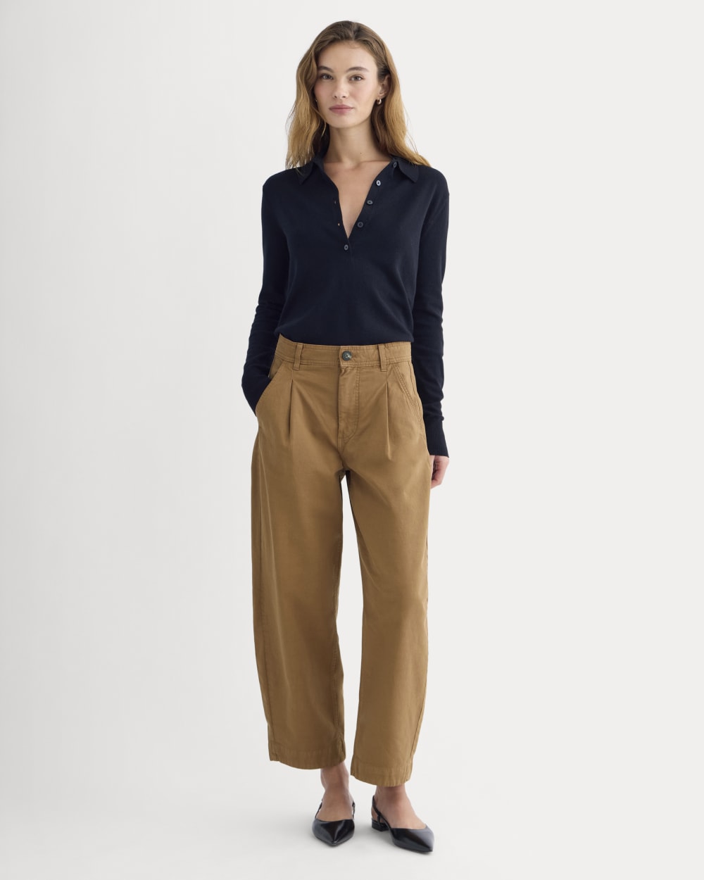womens-everywhere-pant-toffee | primary