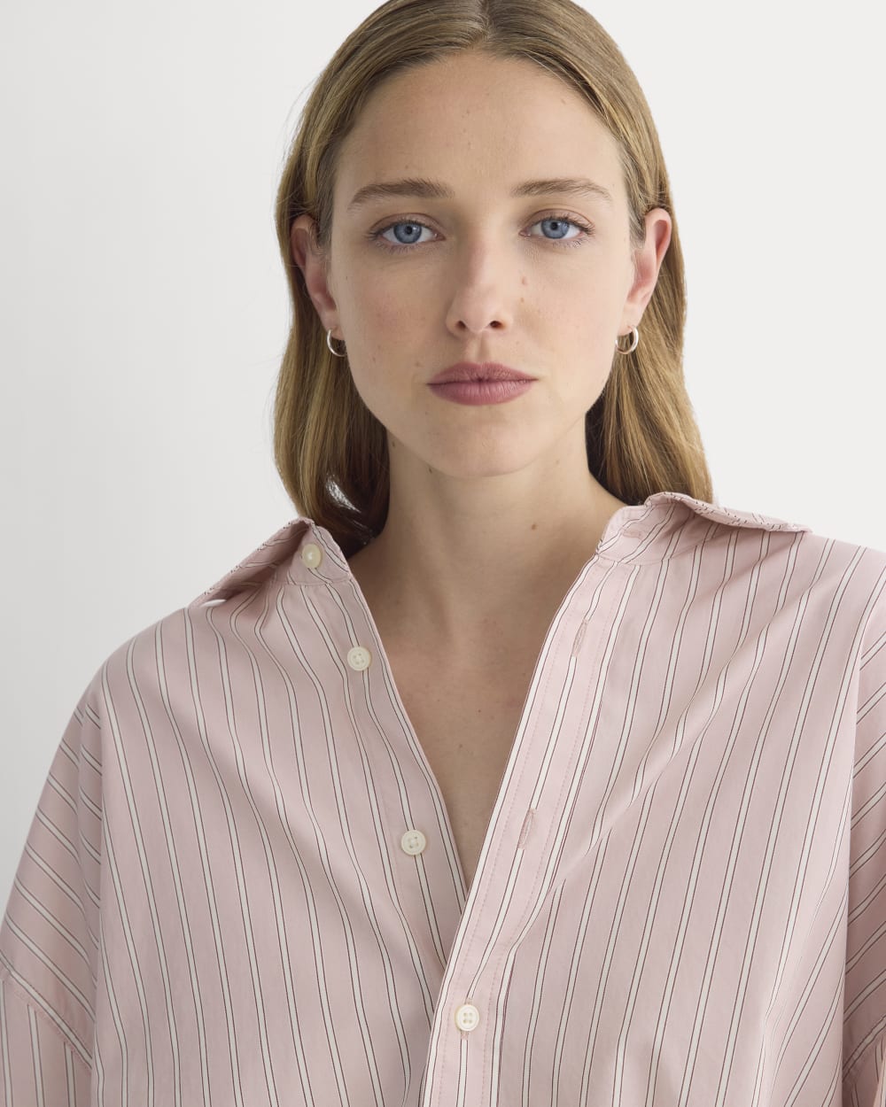 womens-back-tie-oversized-cinched-shirt-burnished-lilac-gardenia