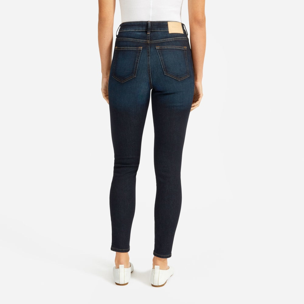 womens-curvy-as-highrise-skinny-jean-darkbluewash