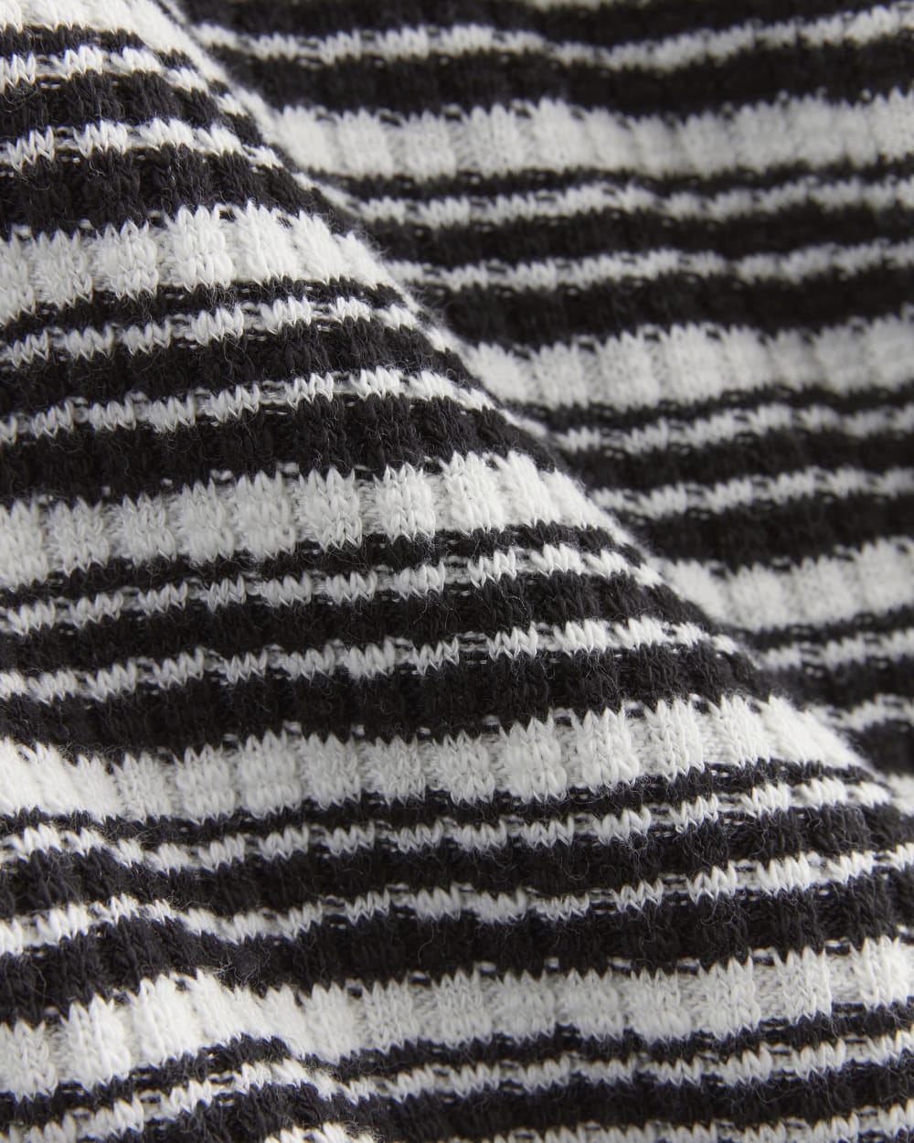 womens-rib-knit-short-sleeve-henley-bone-black