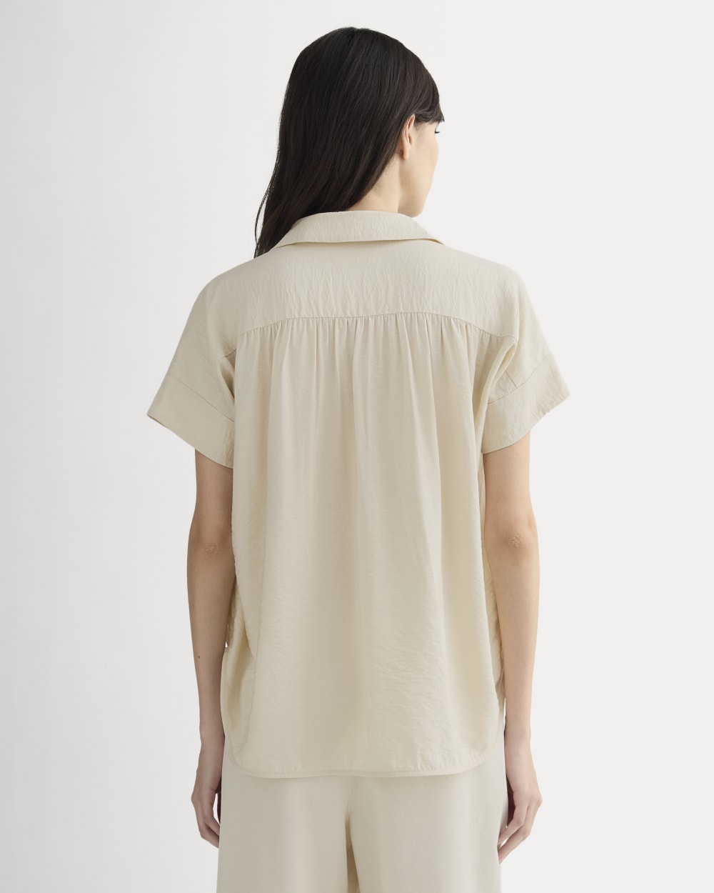 womens-square-shirt-softluxe-sandshell