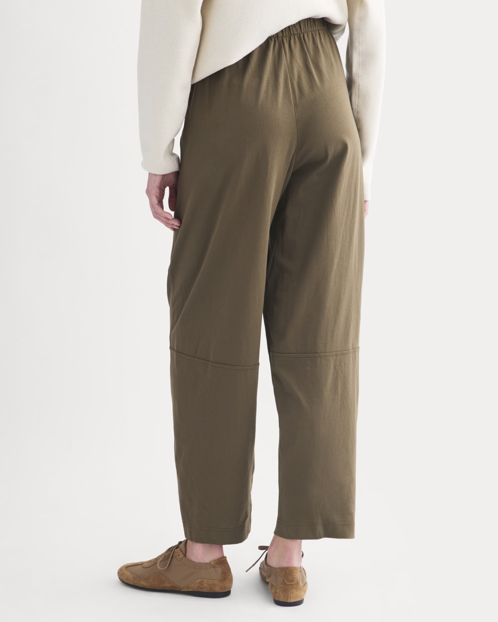 womens-weekend-track-pant-beech
