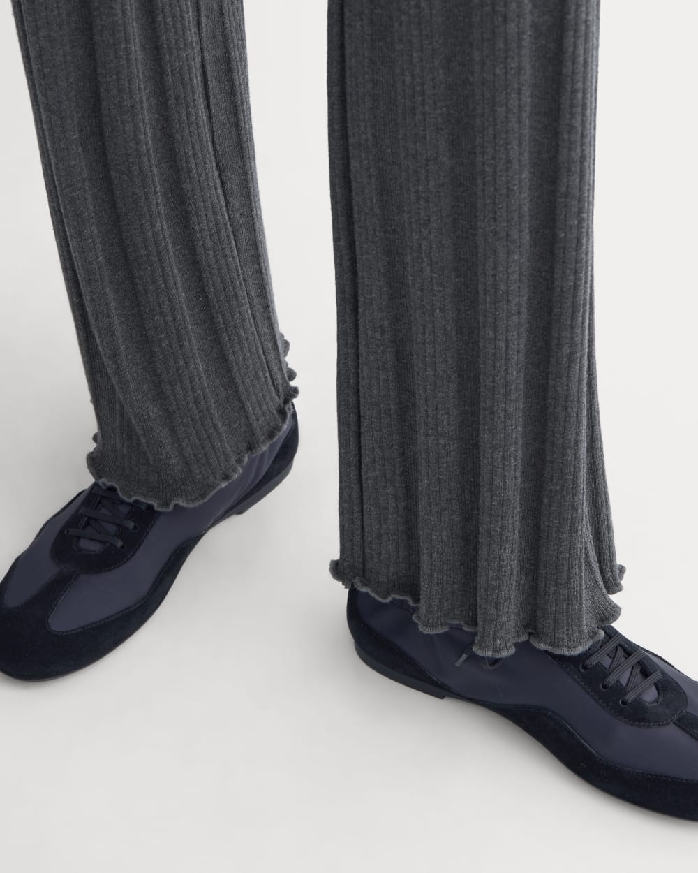 womens-lounge-rib-pant-heathered-soot