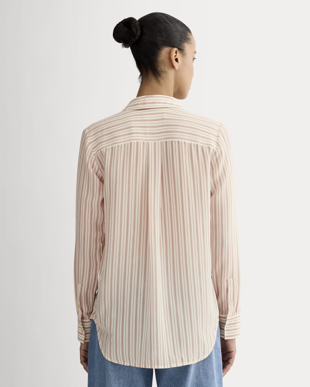 womens-clean-silk-relaxed-shirt-bone-dusky-rose