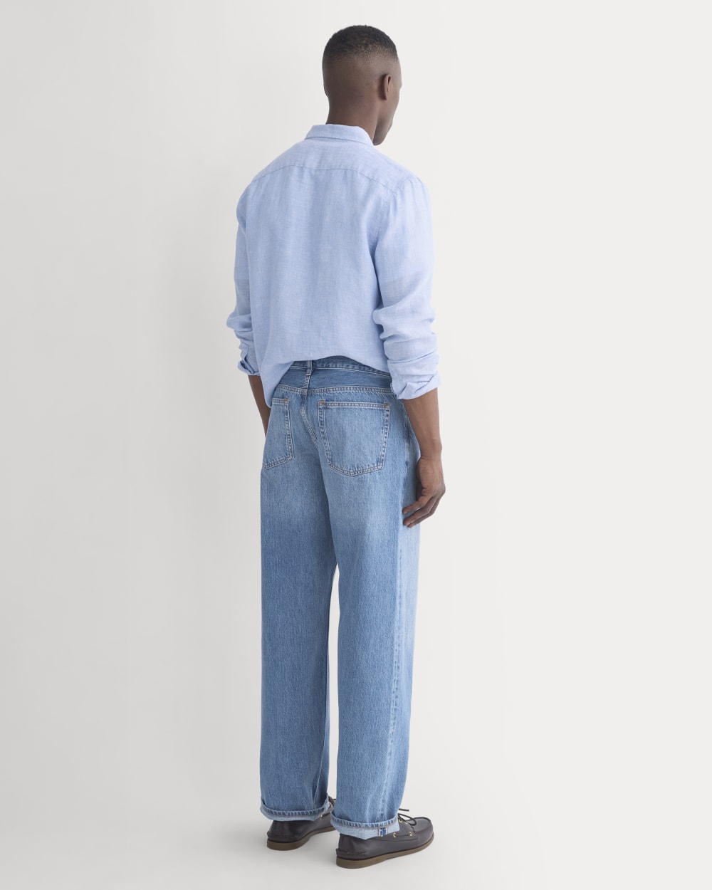 mens-relaxed-italian-selvedge-jean-medium-indigo