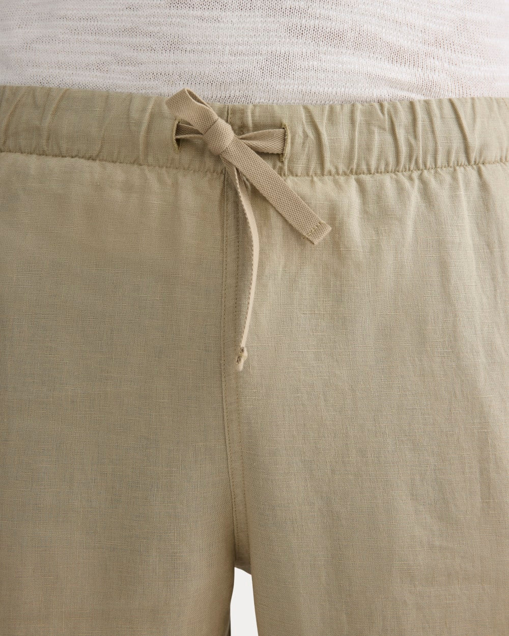 【LE / エルイー】everyday slacks Men's L.L.Bean Performance Chinos, Classic Fit | L.L.Bean