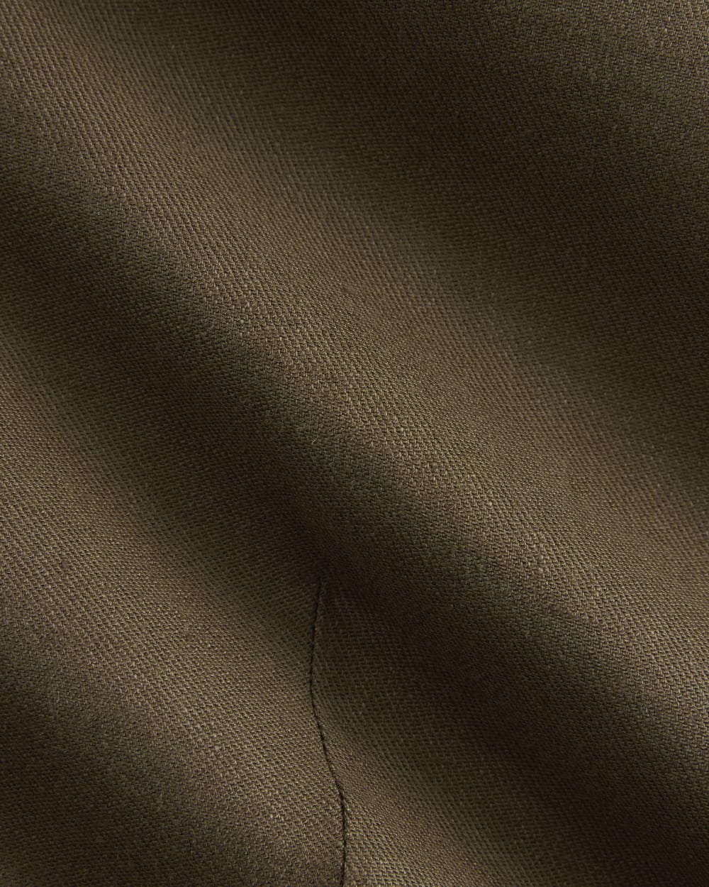 womens-oversized-blazer-stretch-linen-beech | alt