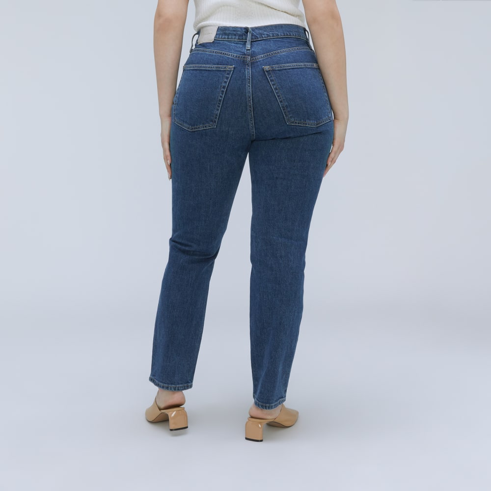 womens-curvy-cheeky-jean-washed-midnight