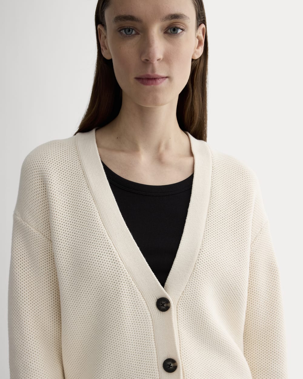 womens-cotton-honeycomb-cardigan-canvas