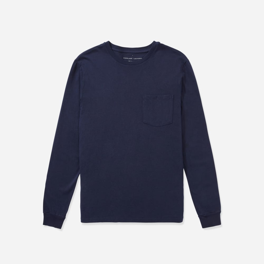mens-organic-ctn-ls-pocket-navy