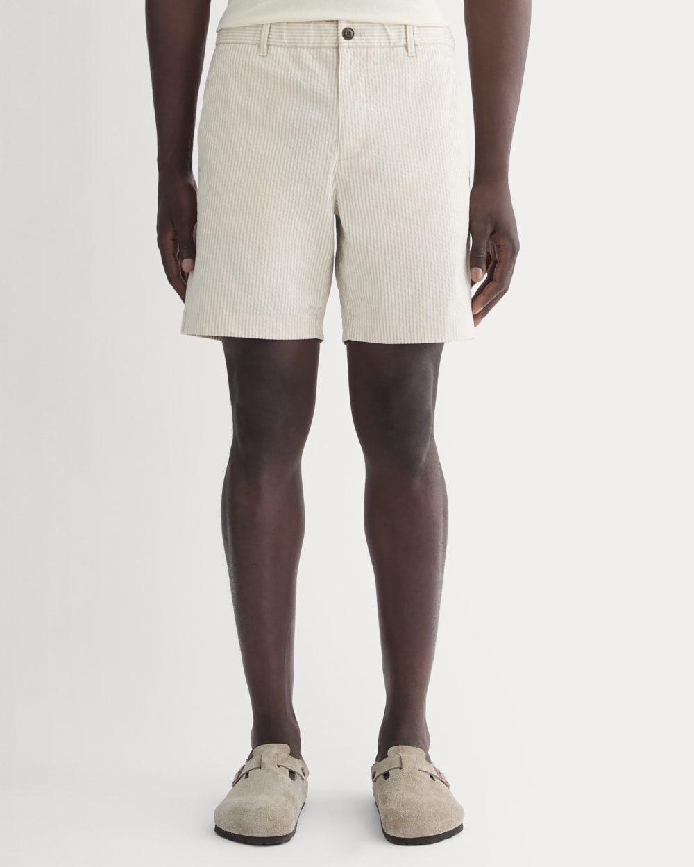 mens-seersucker-short-new-trench-coat-natural | primary