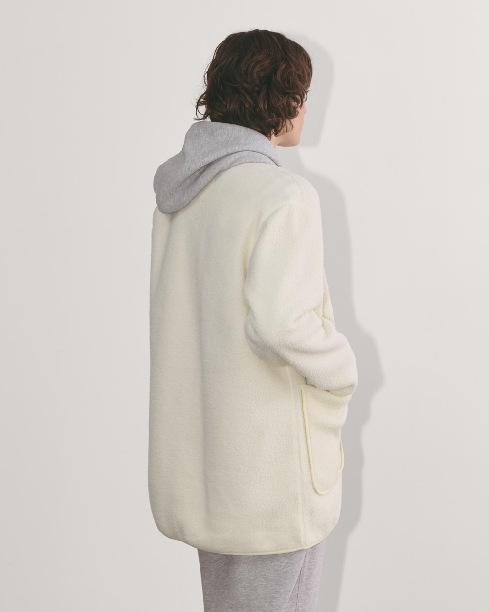 womens-teddy-fleece-liner-jacket-heathered-oat