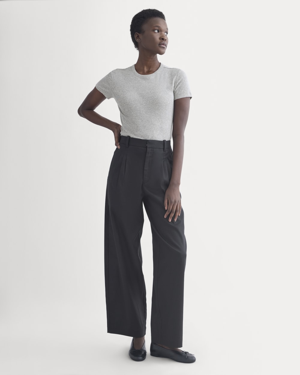 womens-everlight-short-sleeve-crew-heathered-grey