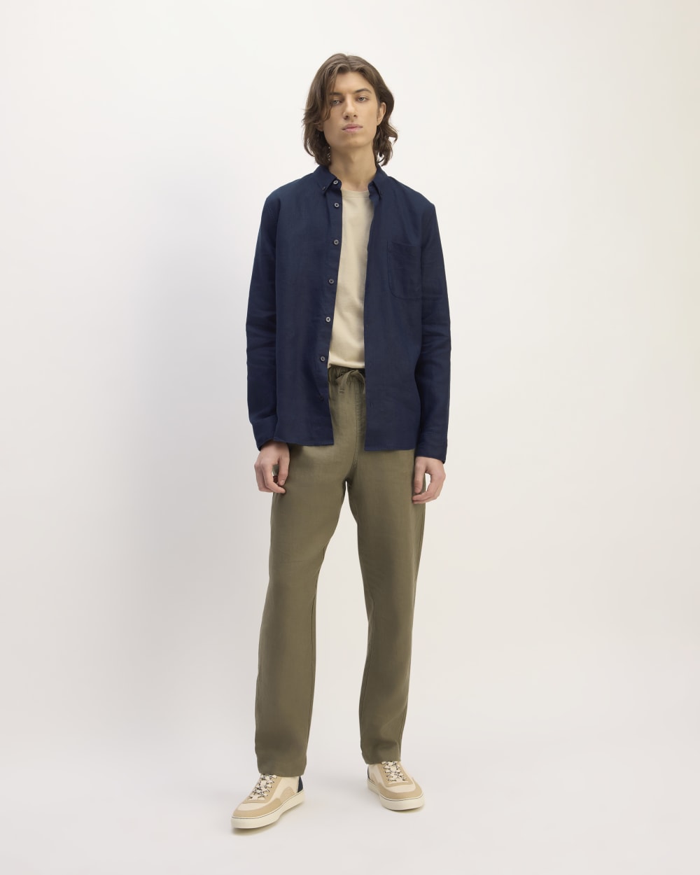 mens-linen-ls-shirt-navy