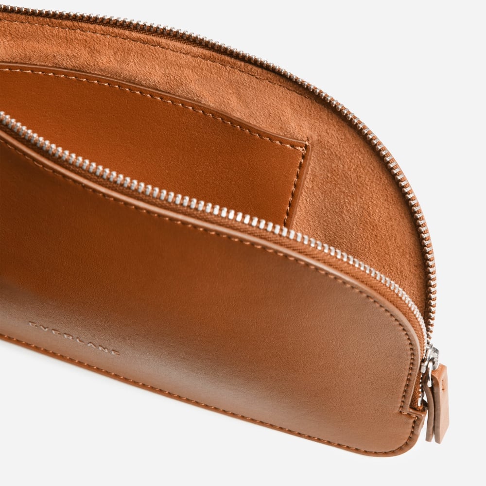 womens-cactus-leather-sling-bag-honey