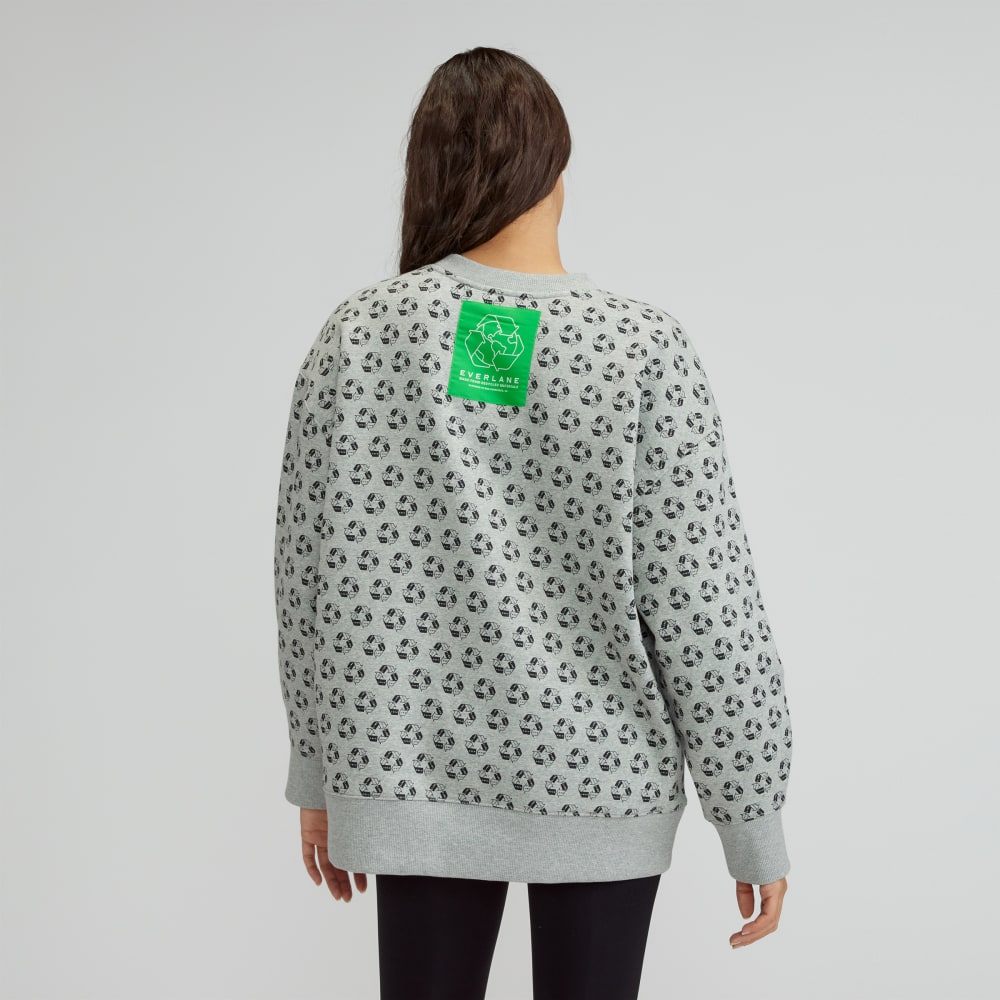 womens-retrack-oversized-crew-earth-day-multi