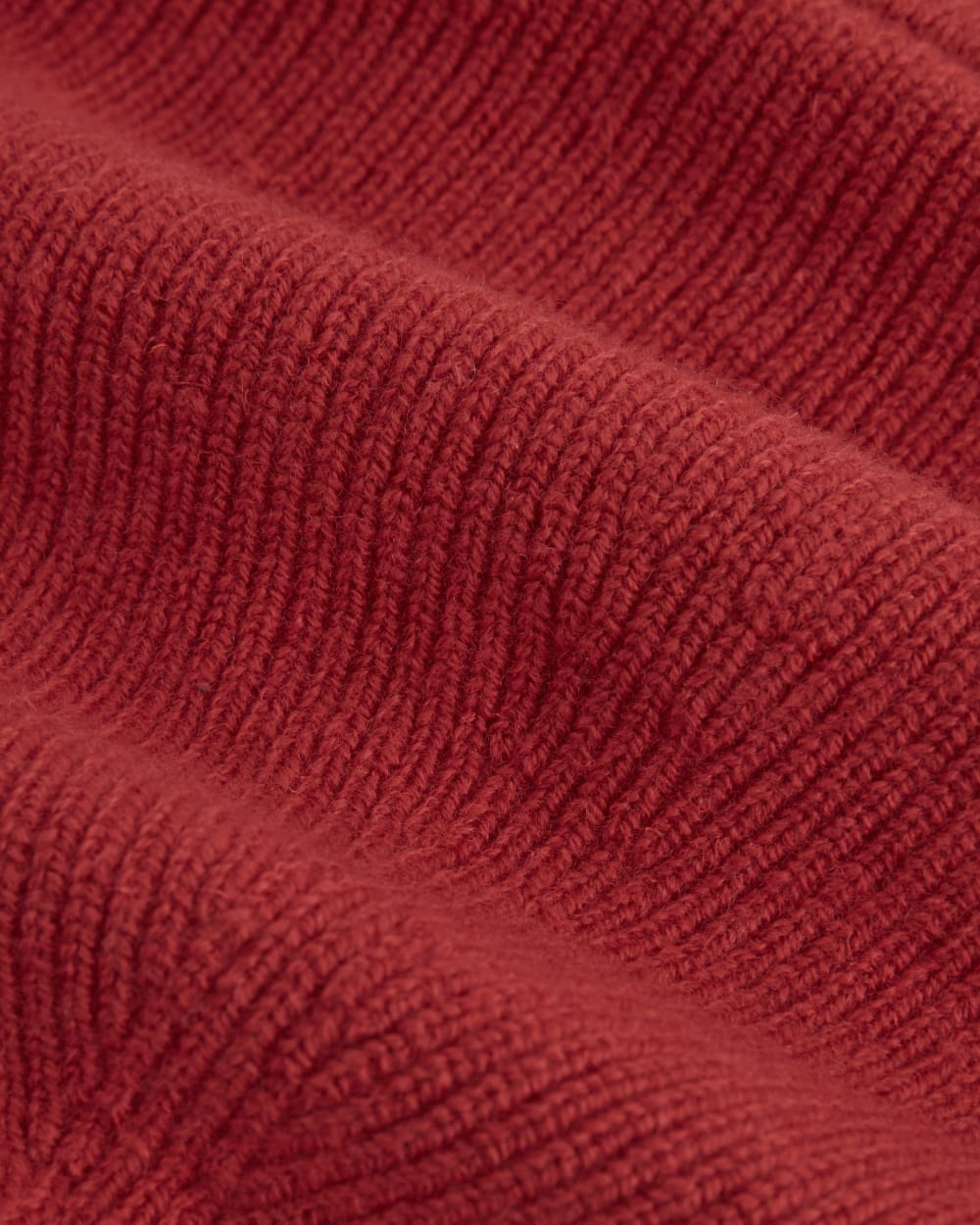 womens-gifting-beanie-berry-red