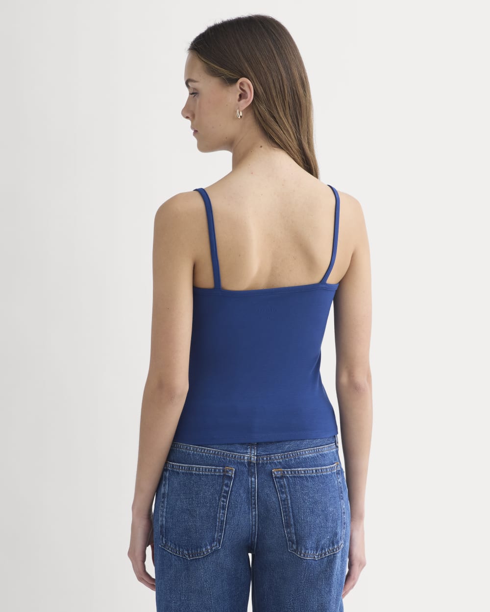 womens-scoopneck-cami-estate-blue