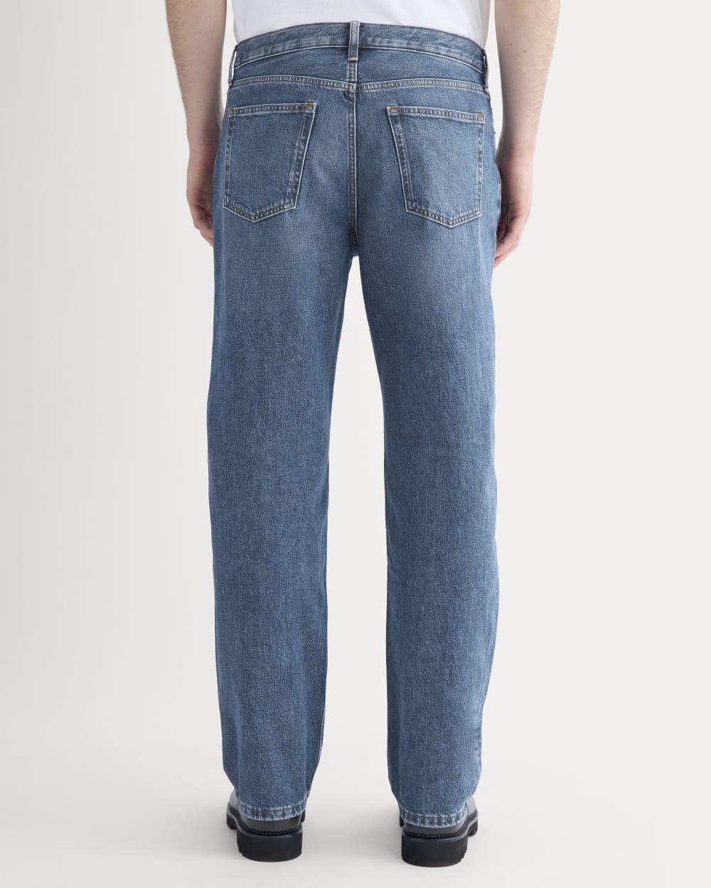 mens-classic-straight-fit-jean-dark-indigo