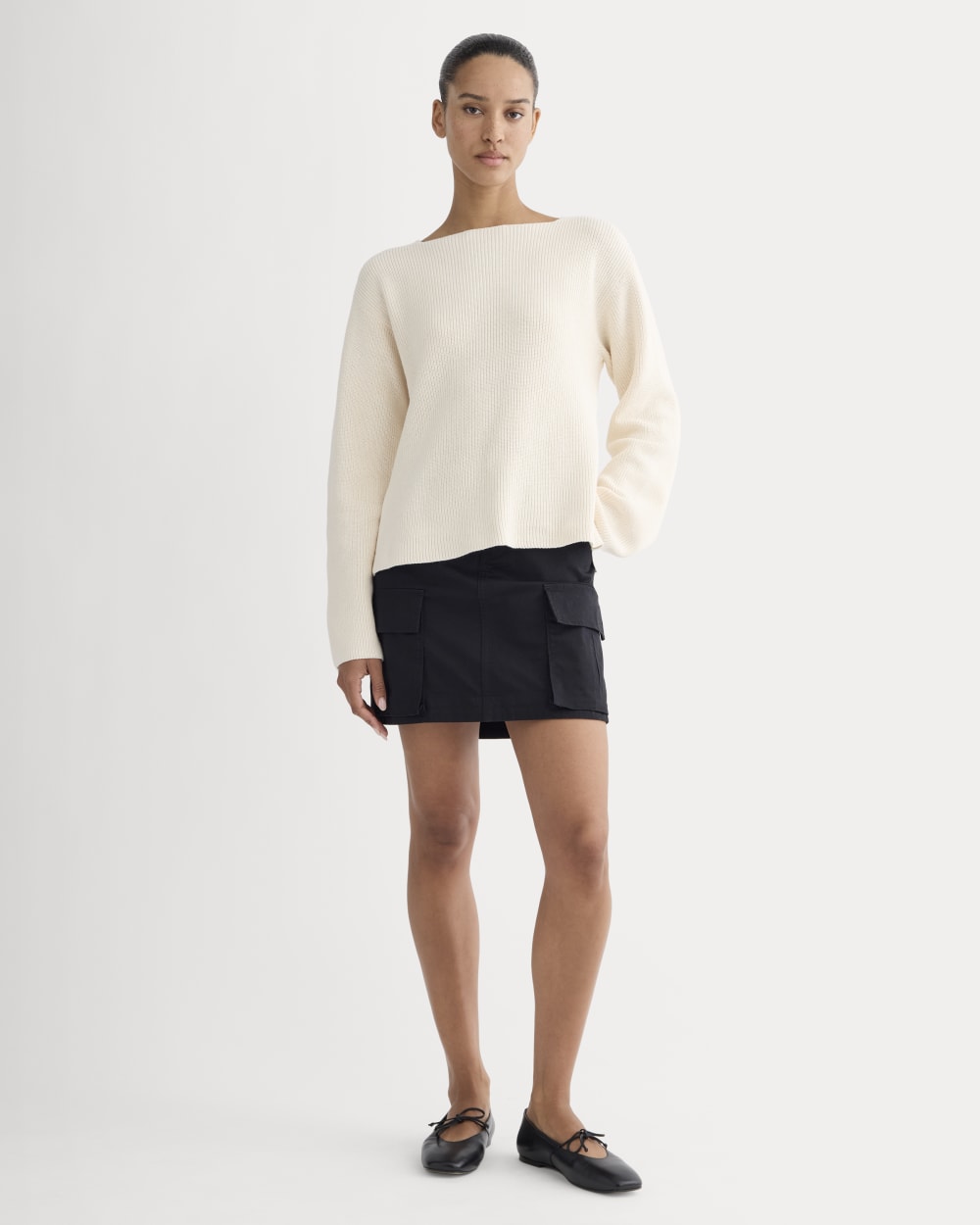 womens-boatneck-top-in-everyday-cotton-canvas