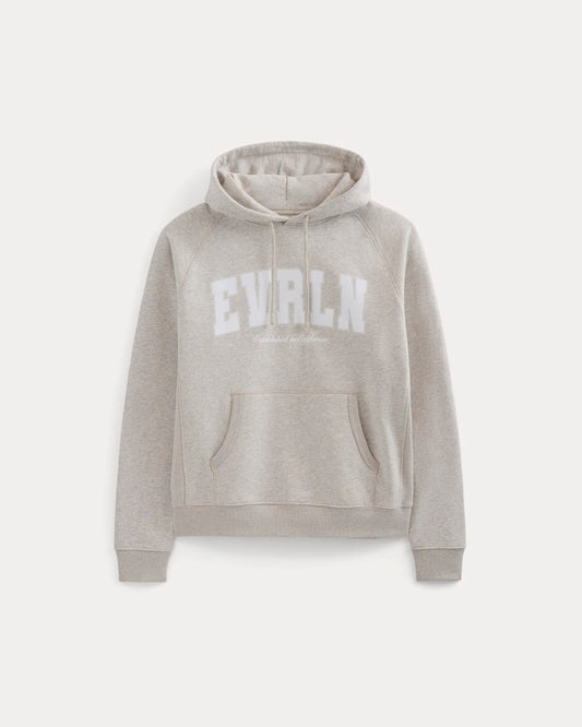mens-varsity-logo-hoodie-heather-haze | primary