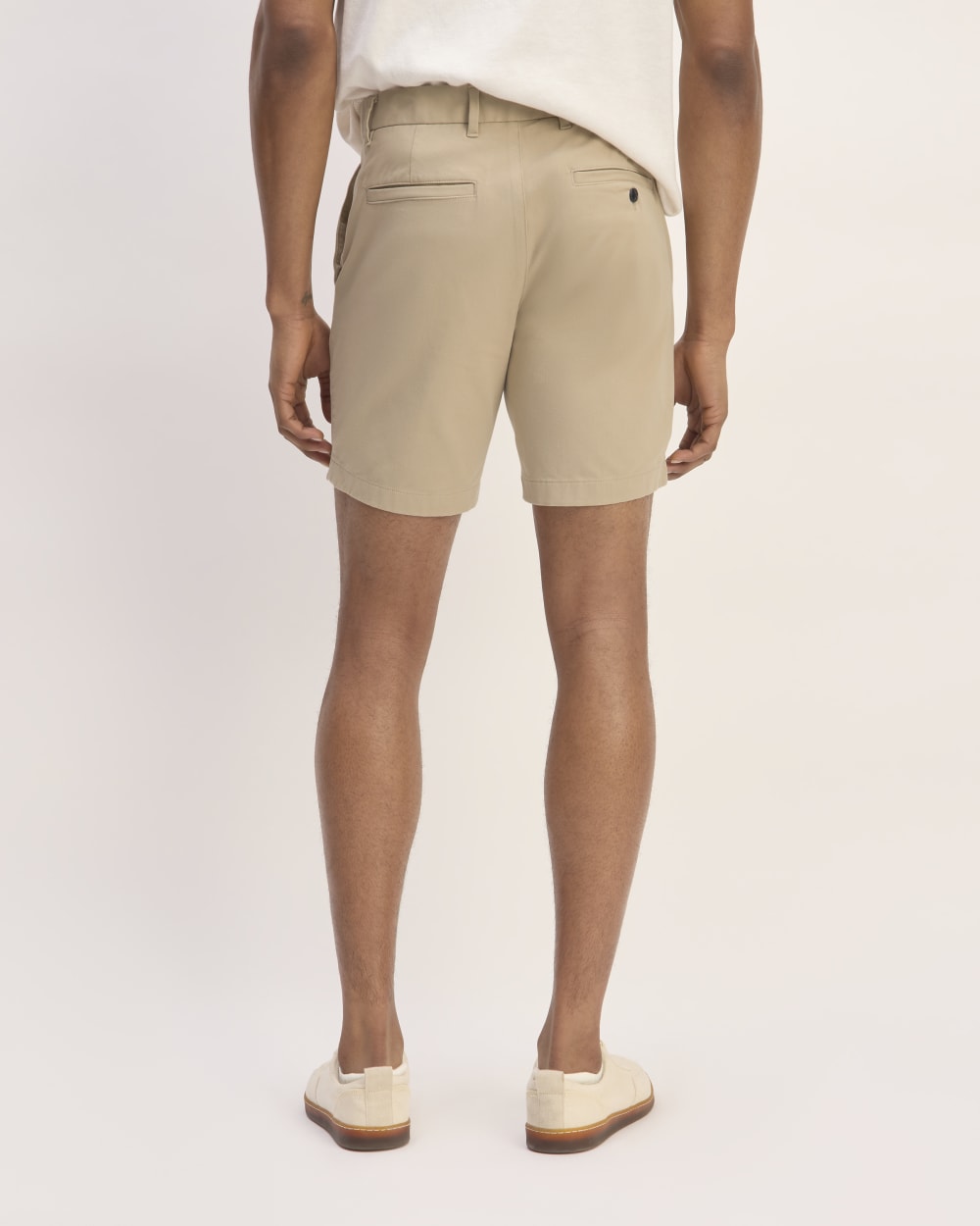 mens-performance-chino-7-short-slim-trench-coat