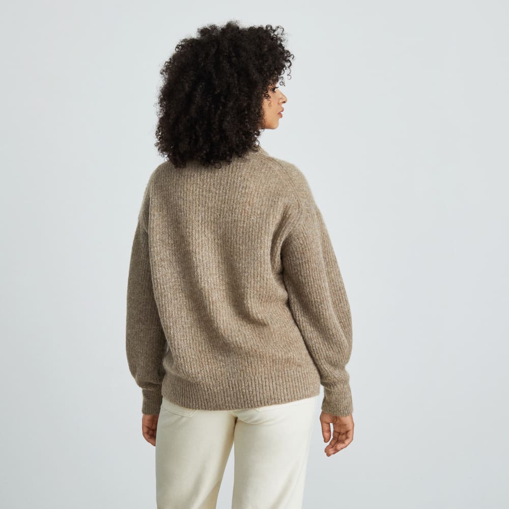 womens-alpaca-crew-brn