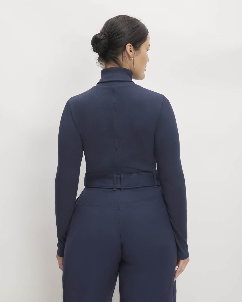 womens-supima-rib-turtleneck-navy
