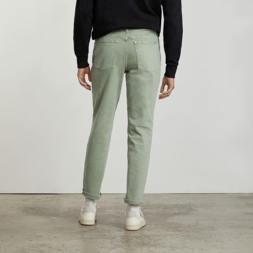 mens-organic-slim-fit-jean-aqua-grey