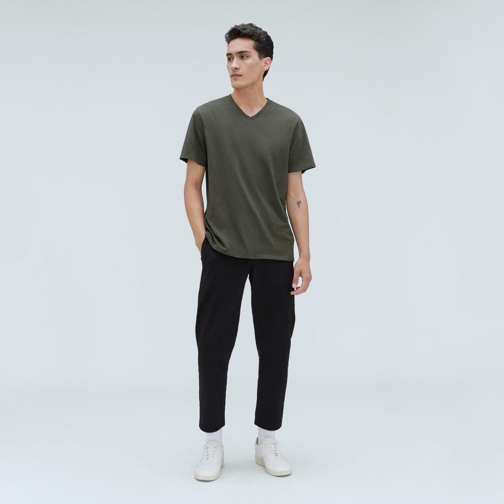 mens-organic-cotton-v-neck-tee-kambaba