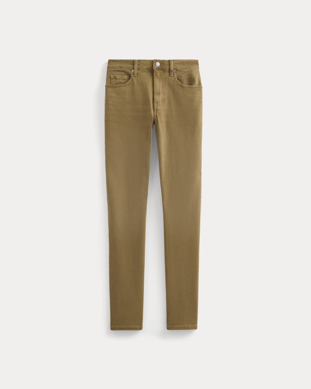 mens-organic-slim-fit-jean-ermine-wash | alt