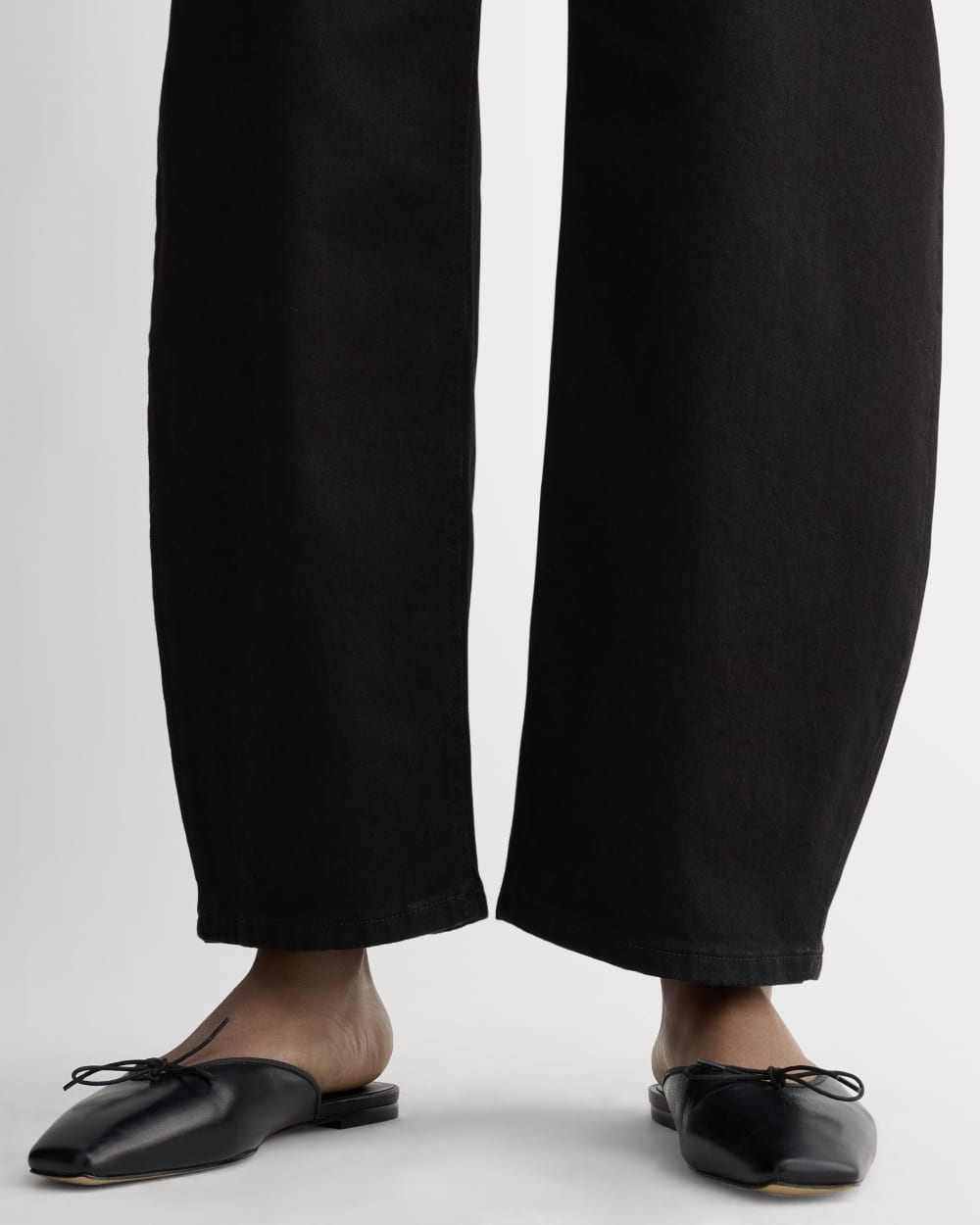 womens-way-high-curve-jean-washed-black-long